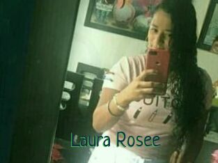 Laura_Rosee