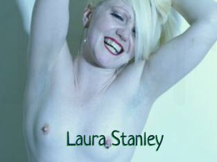 Laura_Stanley