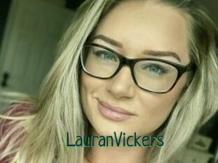 LauranVickers