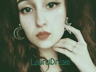 LaurelDream