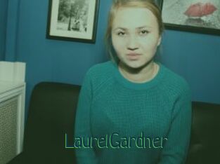 LaurelGardner