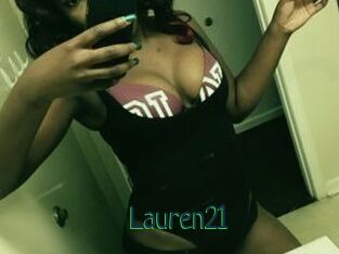 Lauren21