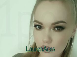 LaurenAces