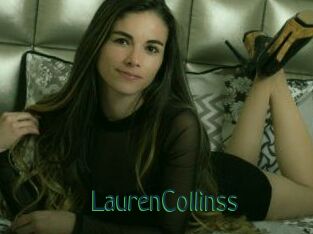 LaurenCollinss