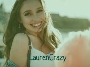 LaurenCrazy