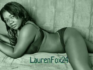 LaurenFox24