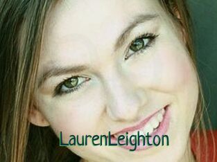 Lauren_Leighton