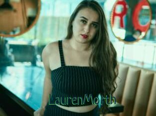 LaurenMorth