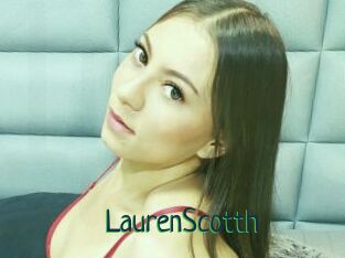 LaurenScotth