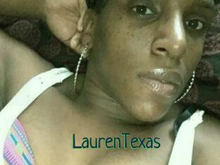 Lauren_Texas