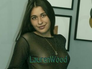 LaurenWood