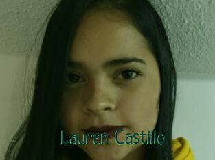 Lauren_Castillo