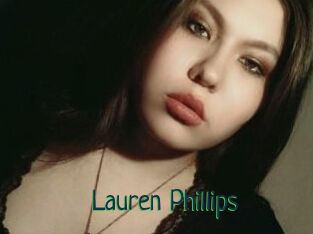 Lauren_Phillips