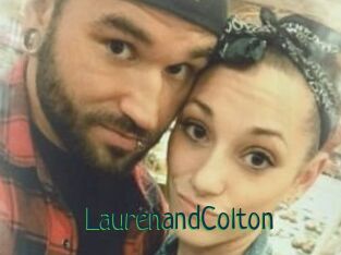 Lauren_and_Colton