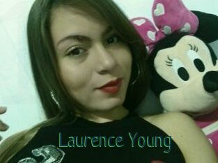 Laurence_Young