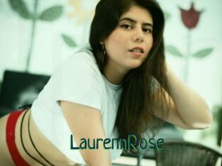 LaurennRose