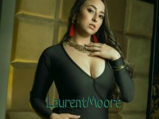 LaurentMoore