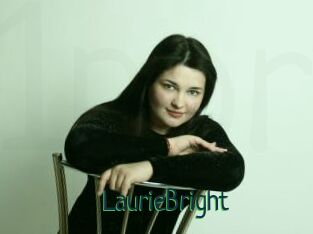 LaurieBright