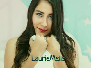 LaurieMells