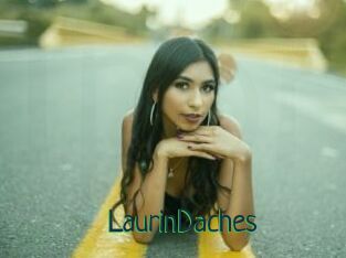 LaurinDaches