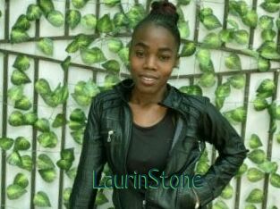 LaurinStone