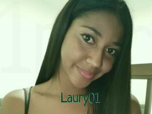 Laury01