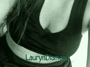 Lauryn_Diamond