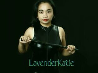 LavenderKatie