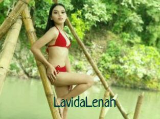 LavidaLenah