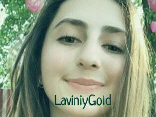 LaviniyGold