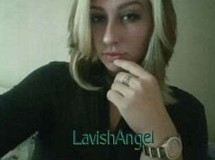 Lavish_Angel