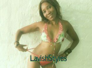 LavishStyles