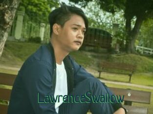 LawrenceSwallow