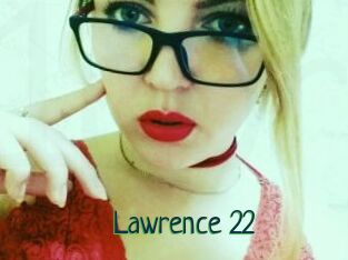 Lawrence_22