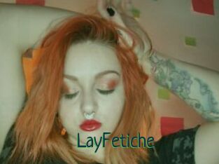 LayFetiche