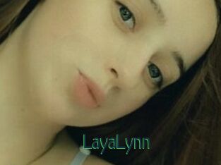 LayaLynn