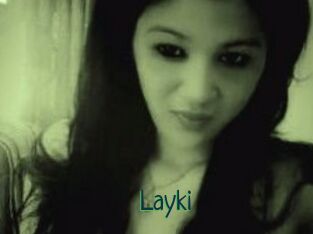 Layki