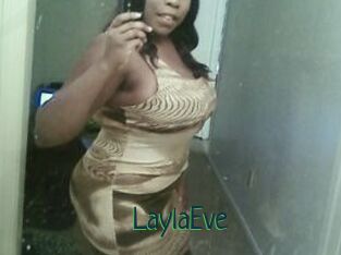 LaylaEve