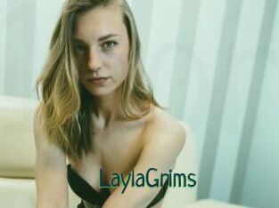 LaylaGrims