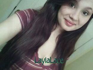 LaylaLace