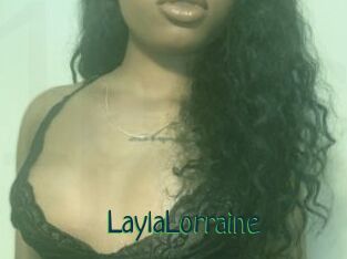 LaylaLorraine