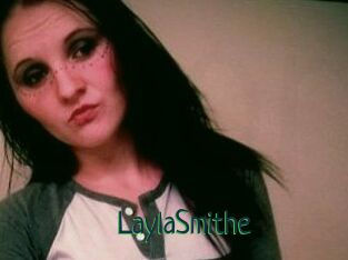 Layla_Smithe