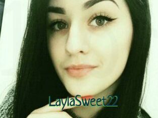 LaylaSweet22