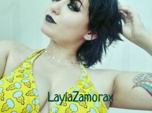 LaylaZamorax