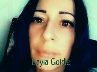 Layla_Goldie