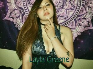 Layla_Greene