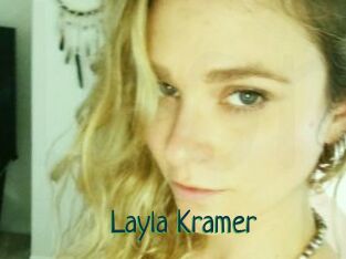 Layla_Kramer