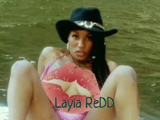 Layla_ReDD