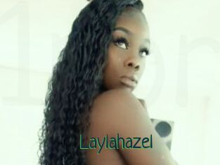 Laylahazel