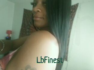 LbFinest